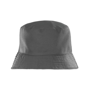 Bob réversible Core recycled 4
