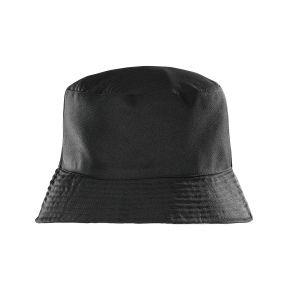 Bob réversible Core recycled 2