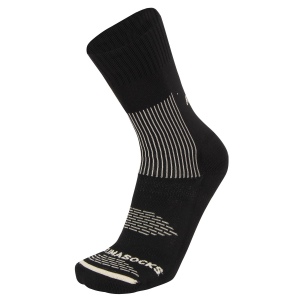 Chaussettes Bi-ClimaSocks randonnée 2