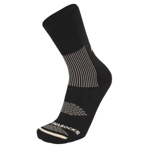 Chaussettes Bi-ClimaSocks randonnée