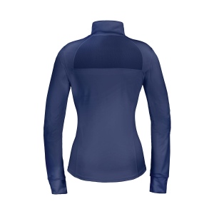 Veste de fitness pour femmes 10