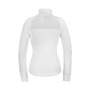 Veste de fitness pour femmes 11