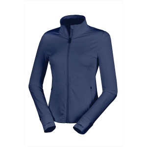 Veste de fitness pour femmes 3