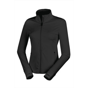 Veste de fitness pour femmes 2