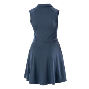 Robe de sport 4