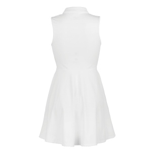 Robe de sport 5