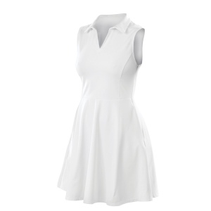 Robe de sport 3