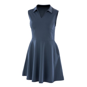 Robe de sport 2