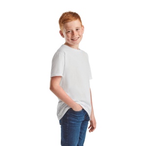 T-shirt Iconic 150 T enfant 8