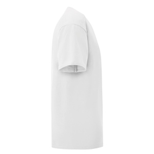 T-shirt Iconic 150 T enfant 17