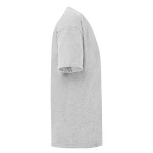 T-shirt Iconic 150 T enfant 20