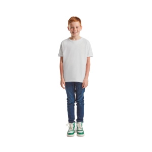 T-shirt Iconic 150 T enfant 9