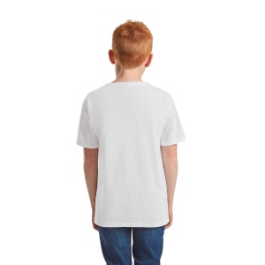 T-shirt Iconic 150 T enfant 10