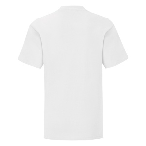 T-shirt Iconic 150 T enfant 11