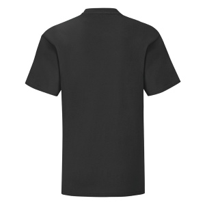 T-shirt Iconic 150 T enfant 12