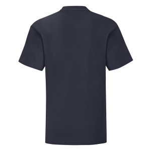 T-shirt Iconic 150 T enfant 13