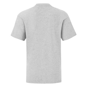 T-shirt Iconic 150 T enfant 14