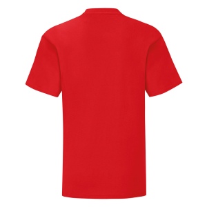 T-shirt Iconic 150 T enfant 15