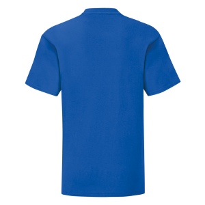 T-shirt Iconic 150 T enfant 16