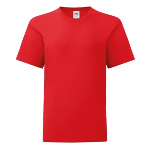 T-shirt Iconic 150 T enfant 6