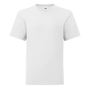 T-shirt Iconic 150 T enfant 2