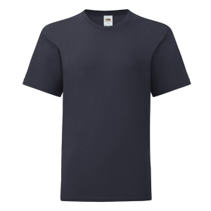 T-shirt Iconic 150 T enfant 4