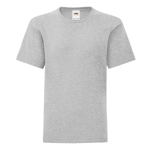 T-shirt Iconic 150 T enfant 5