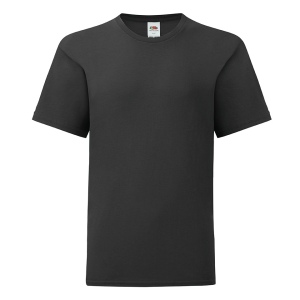 T-shirt Iconic 150 T enfant 3