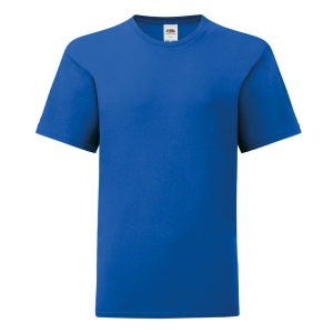 T-shirt Iconic 150 T enfant 7