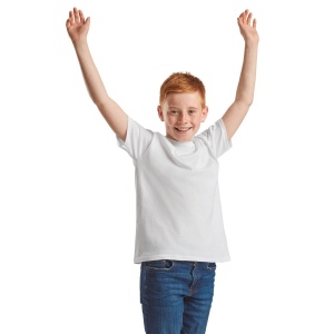 T-shirt Iconic 150 T enfant