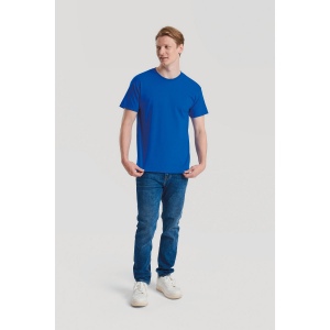 T-shirt pur coton 10