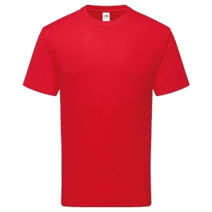 T-shirt pur coton 8