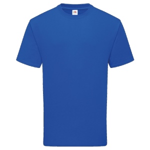 T-shirt pur coton 9