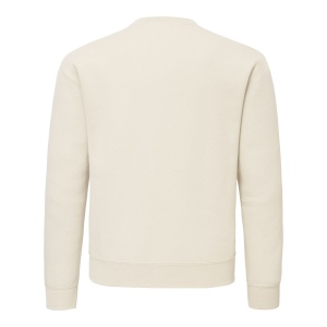 Sweat col rond coton Homme 10