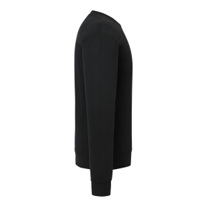 Sweat col rond coton Homme 12