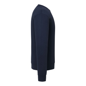 Sweat col rond coton Homme 13