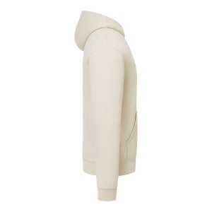 Sweat à capuche Supercotton™ 15