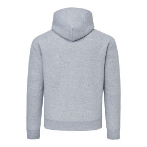 Sweat à capuche Supercotton™ 7