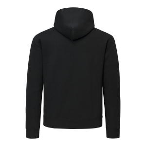 Sweat à capuche Supercotton™ 8