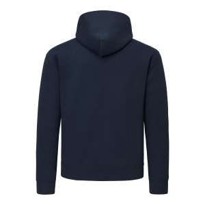 Sweat à capuche Supercotton™ 9