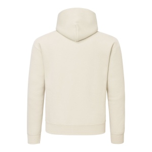 Sweat à capuche Supercotton™ 10