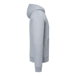 Sweat à capuche Supercotton™ 11