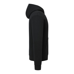 Sweat à capuche Supercotton™ 12