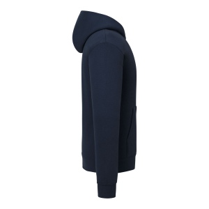 Sweat à capuche Supercotton™ 13