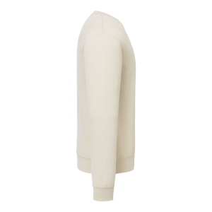Sweat à capuche Supercotton™ 14