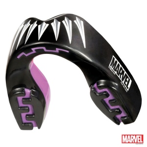 Protège-dents Marvel 2