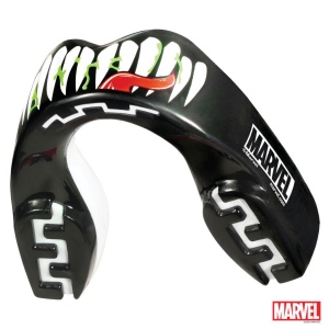 Protège-dents Marvel 9