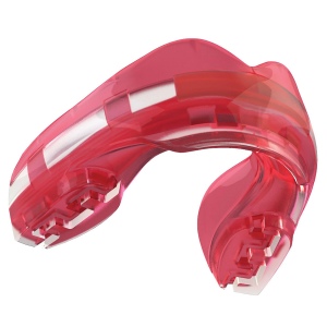 Protège-dents Ortho series pour appareils orthodontiques 6
