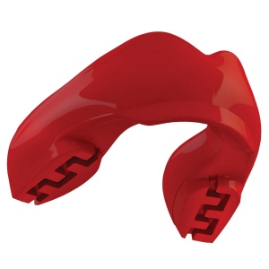 Protège-dents Ortho series pour appareils orthodontiques 7