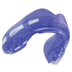Protège-dents Ortho series pour appareils orthodontiques 3